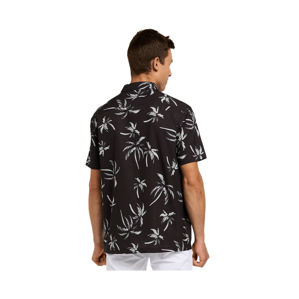 Jersey DHaRCO Mens Tech Party SS - Bowen - Genetik Sport
