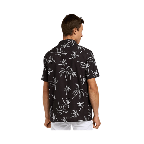 Jersey DHaRCO Mens Tech Party SS - Bowen - Genetik Sport