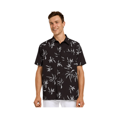 Jersey DHaRCO Mens Tech Party SS - Bowen - Genetik Sport