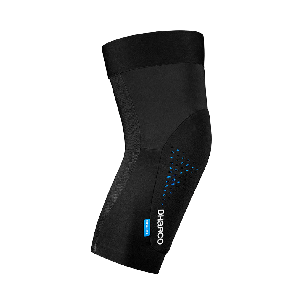 Knee Guard DHaRCO Trail - Genetik Sport