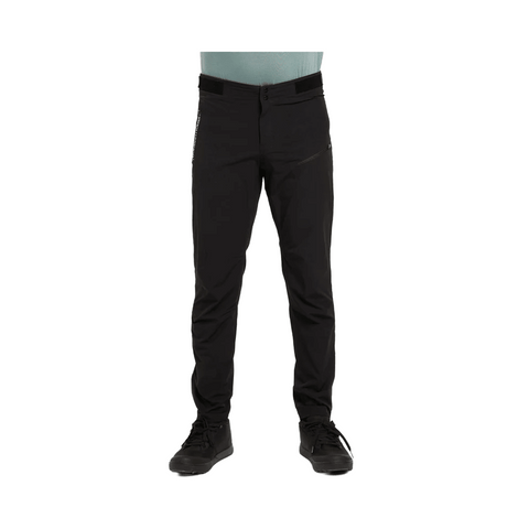 Pants DHaRCO Mens Ather - Black - Genetik Sport