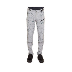 Pants DHaRCO Mens Gravity - Cookies & Cream - Genetik Sport