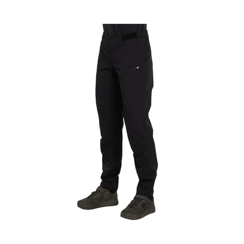Pants DHaRCO Womens Ather - Black - Genetik Sport