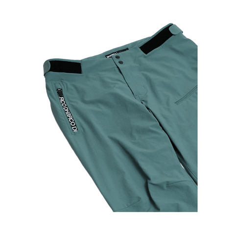 Pants DHaRCO Womens Ather - Envy - Genetik Sport