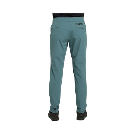 Pants DHaRCO Womens Ather - Envy - Genetik Sport