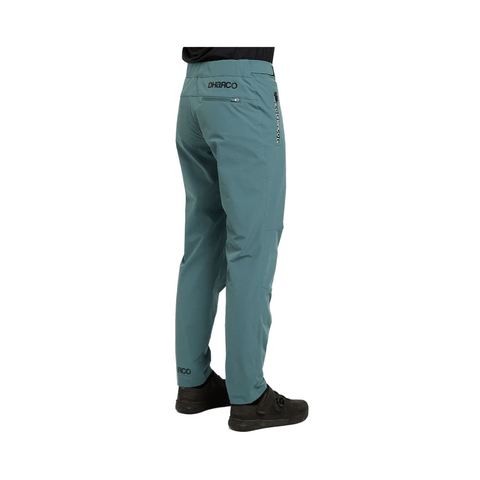 Pants DHaRCO Womens Ather - Envy - Genetik Sport
