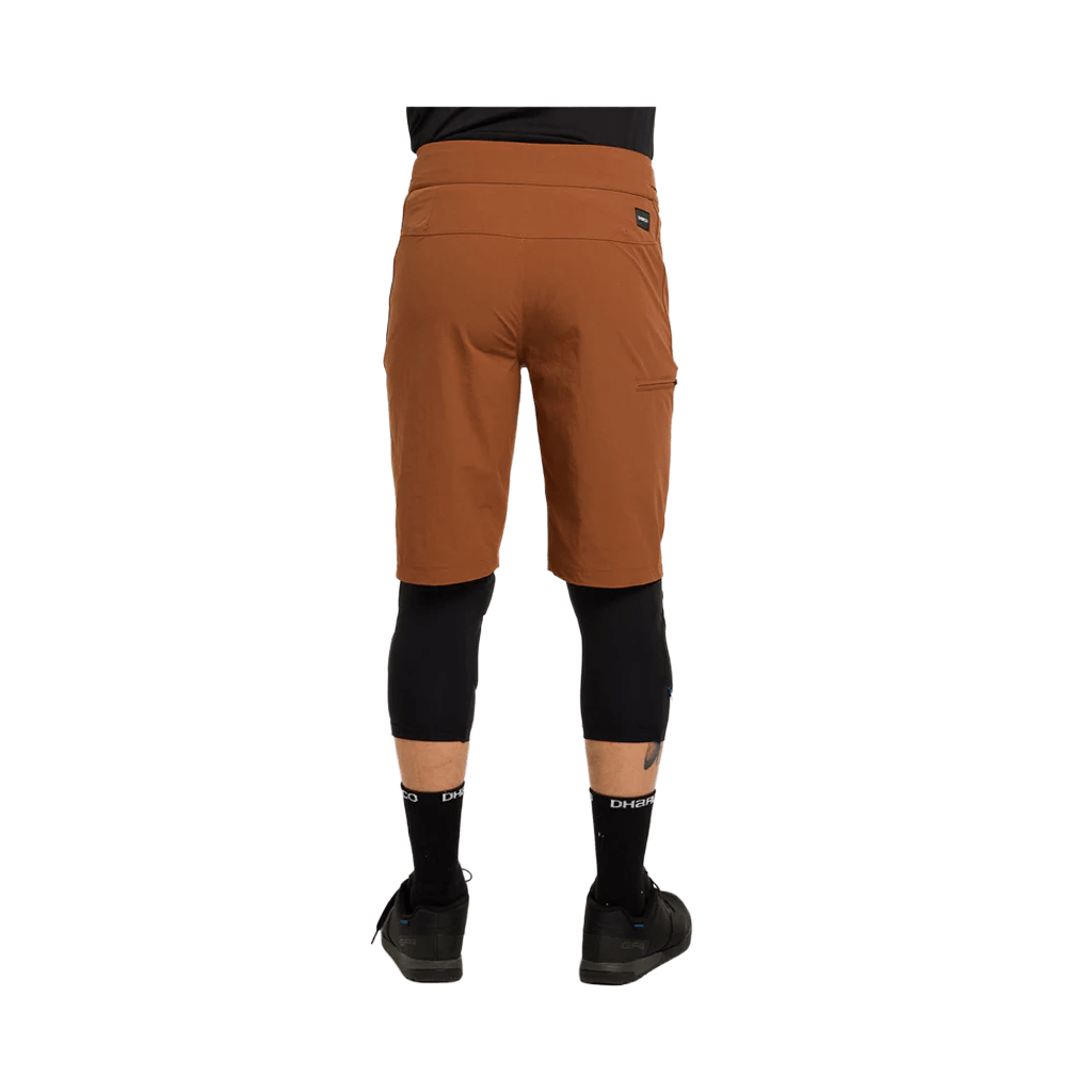 Shorts DHaRCO Mens Trail - Canyon - Genetik Sport