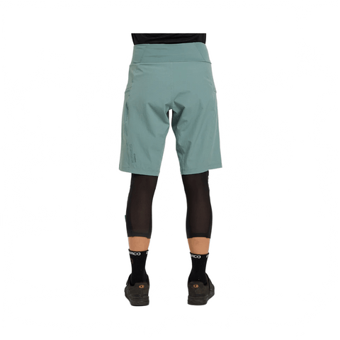 Shorts DHaRCO Womens Trail - Envy - Genetik Sport