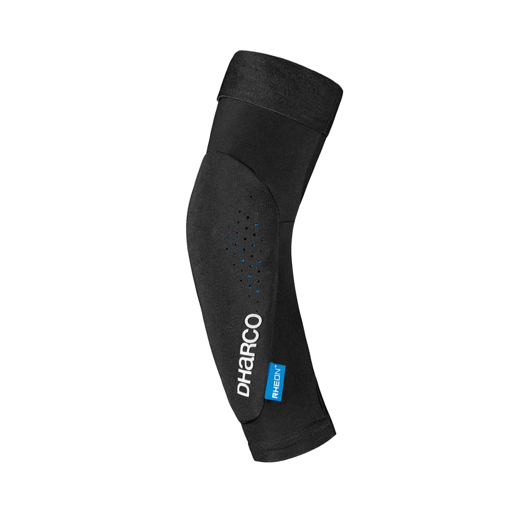 Youth Elbow Guard DHaRCO Gravity - Genetik Sport