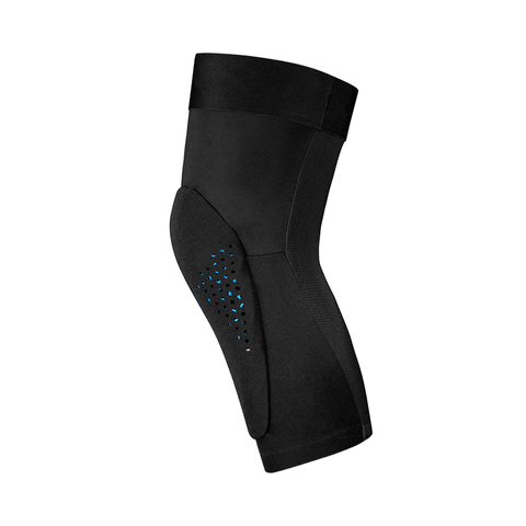 Youth Knee Guard DHaRCO Trail - Genetik Sport