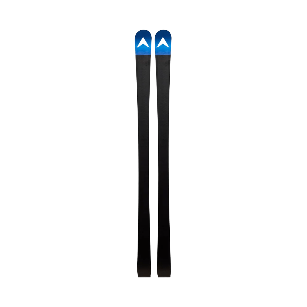 Skis Dynastar Speed Team GS Pro R21 - Genetik Sport