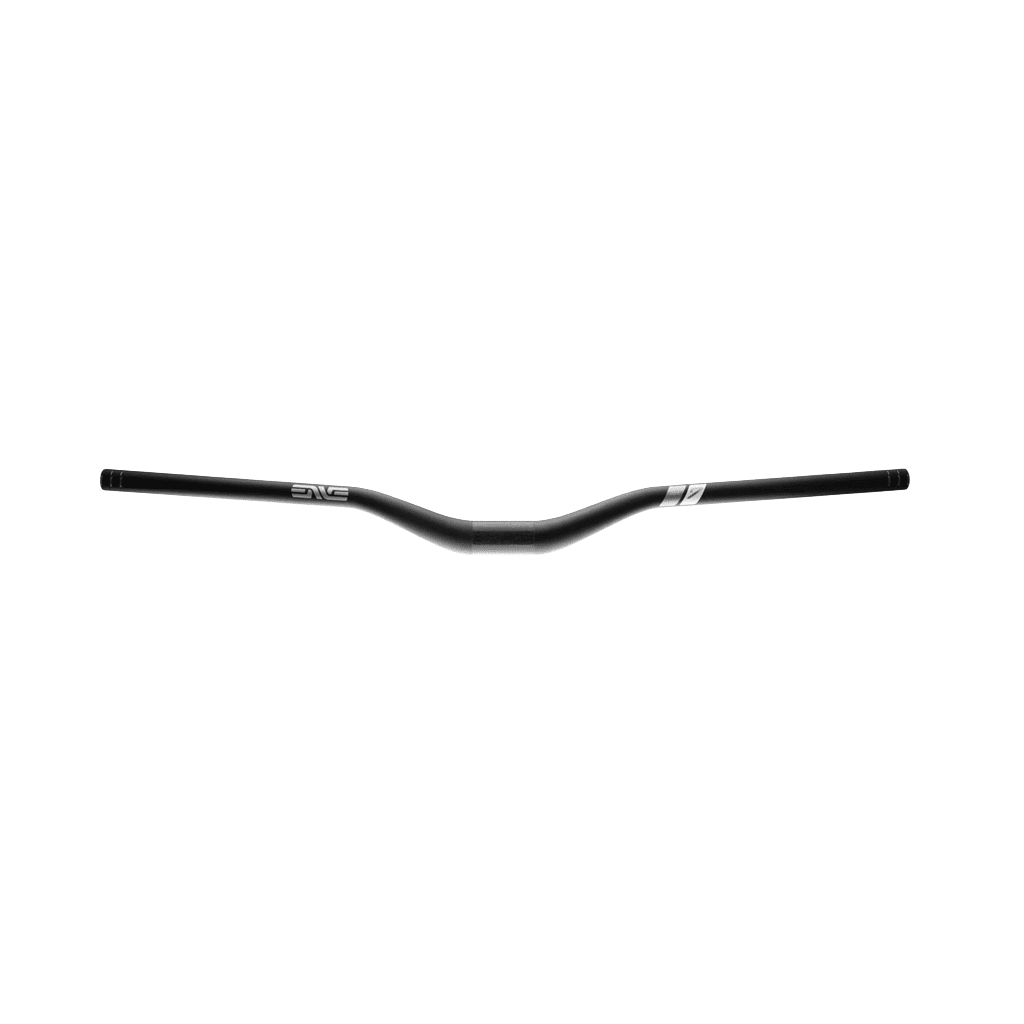Handlebar ENVE M7 800mm 40mm Rise 35mm Diameter - Genetik Sport
