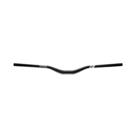 Handlebar ENVE M7 800mm 40mm Rise 35mm Diameter - Genetik Sport