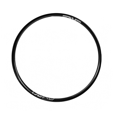 Rim ENVE AM30 29'' 28h - Genetik Sport