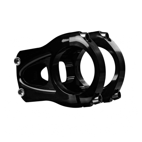 Stem ENVE Alloy Mountain 31.8mm - 35mm - Genetik Sport
