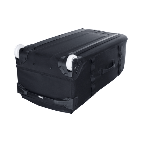 Bag EVOC World Traveller 125L - Black - Genetik Sport