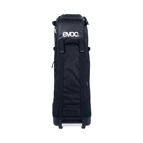 Bike Bag Pro EVOC - Black - Genetik Sport