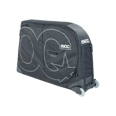 Bike Travel Bag Evoc 285L - Black - Genetik Sport