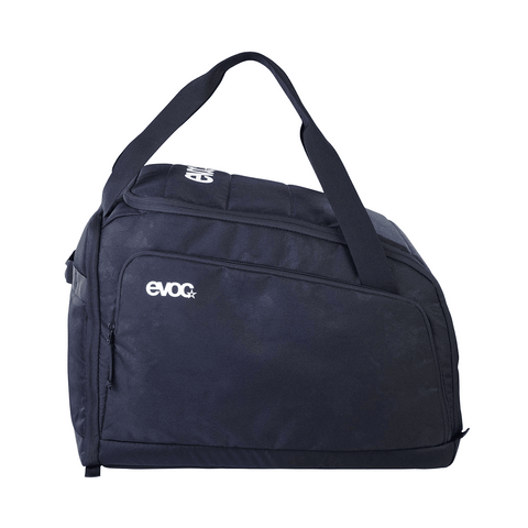 Gear Bag EVOC 35L - Black - Genetik Sport