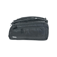 Gear Bag EVOC 55L - Black - Genetik Sport