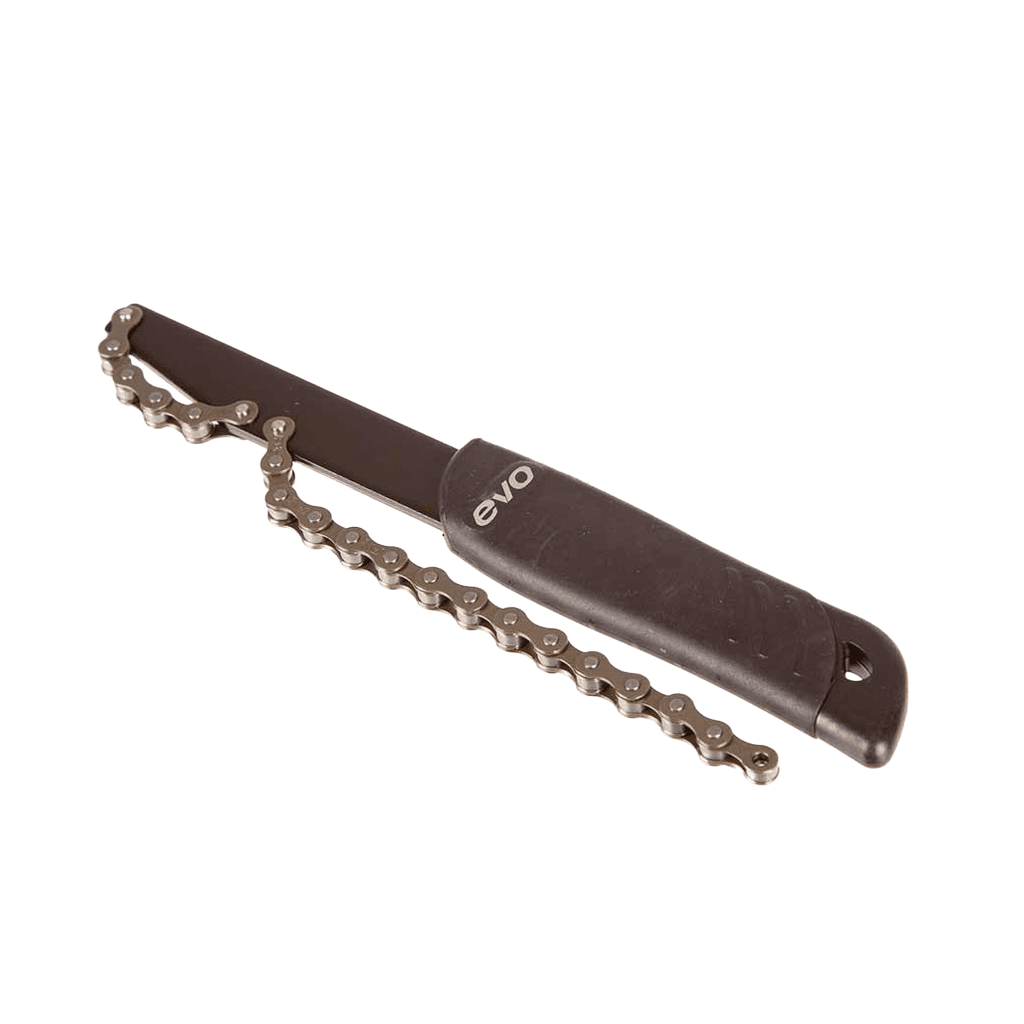 Chain Whip EVO CW - 1 - Genetik Sport