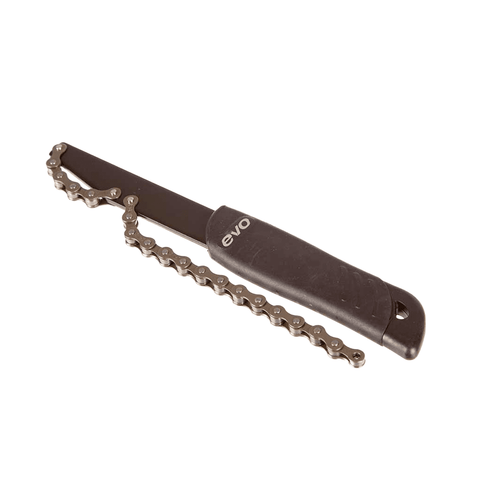 Chain Whip EVO CW - 1 - Genetik Sport