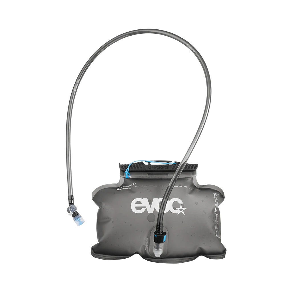 Hip Pack Hydration Bladder EVOC 1.5L - Genetik Sport
