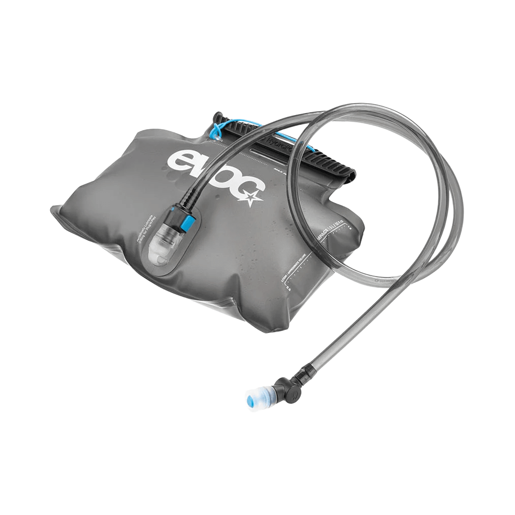 Hip Pack Hydration Bladder EVOC 1.5L - Genetik Sport