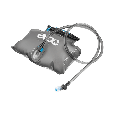 Hip Pack Hydration Bladder EVOC 1.5L - Genetik Sport