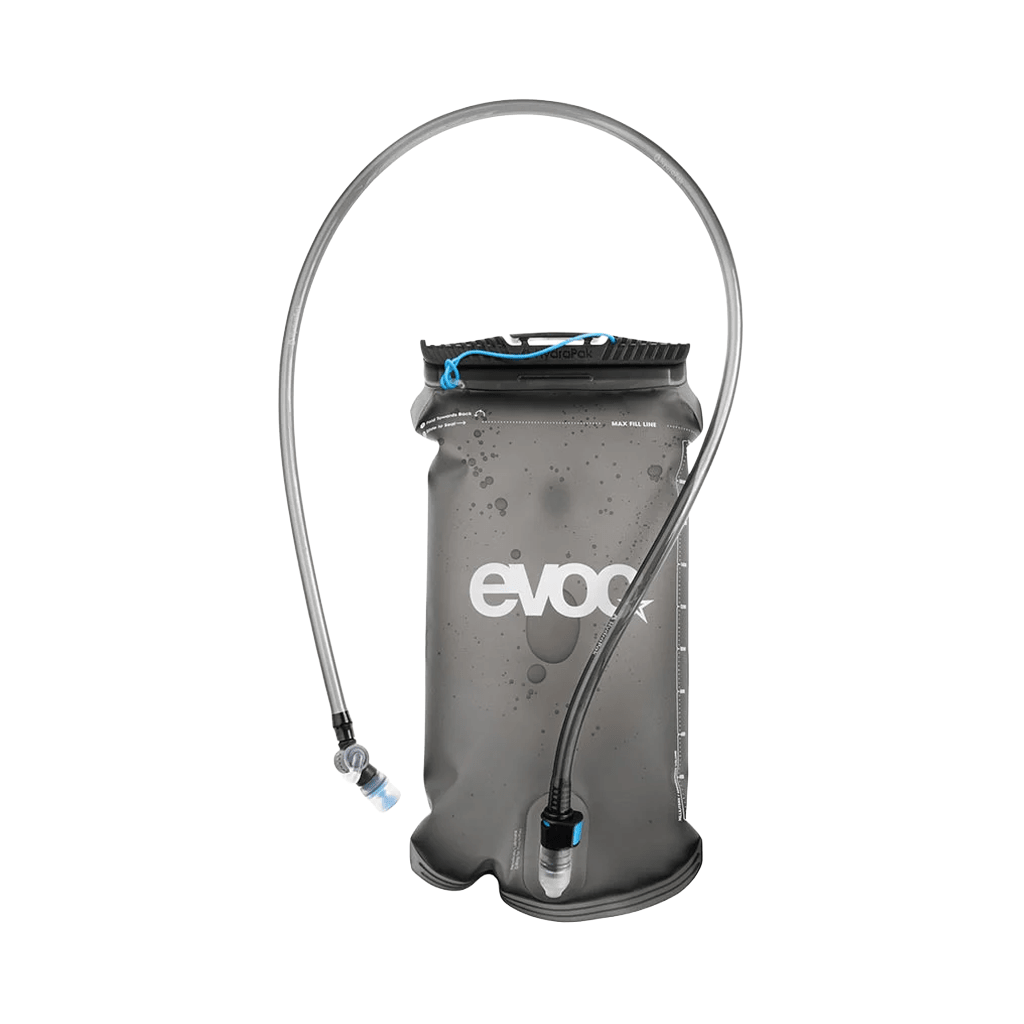Hydration Bladder EVOC 2L - Genetik Sport