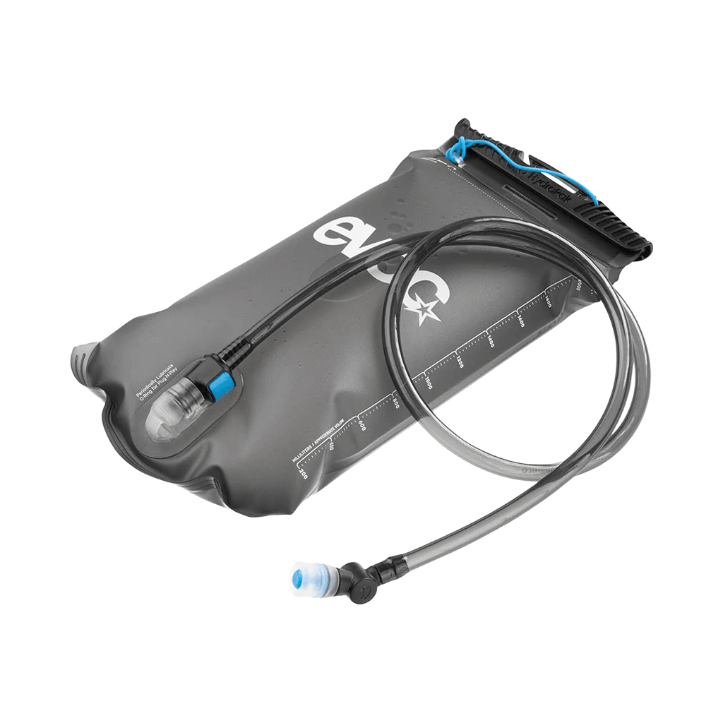 Hydration Bladder EVOC 2L - Genetik Sport