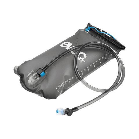 Hydration Bladder EVOC 2L - Genetik Sport