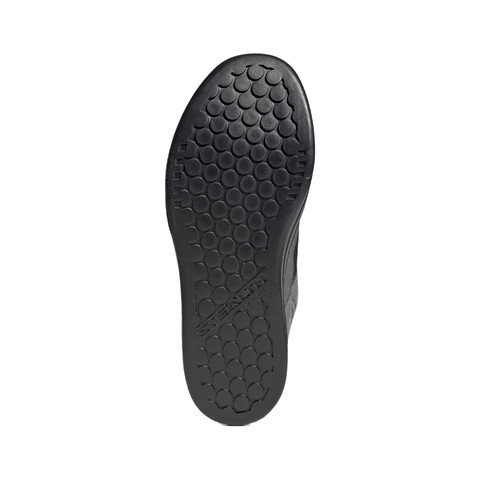 Shoes Five Ten Freerider - Grey / Black - Genetik Sport