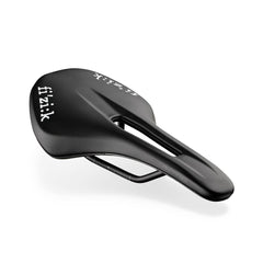 MTB Saddles Vento Antares R5 - Black - Genetik Sport