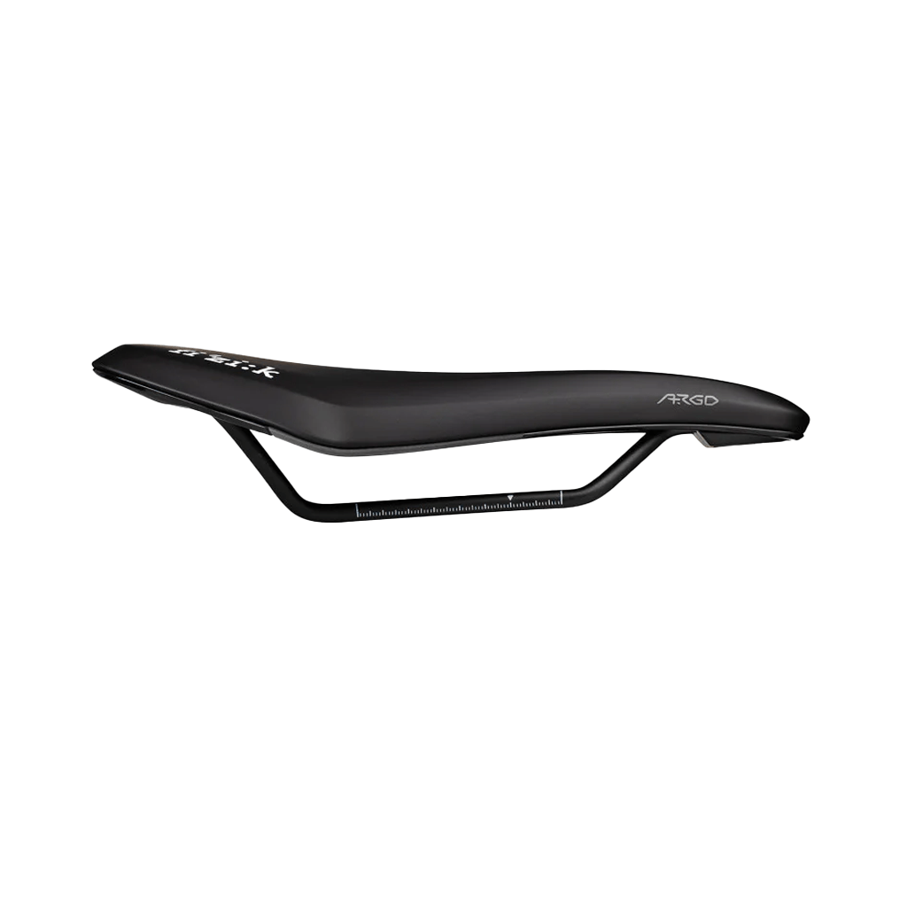Saddle Fizik Terra Argo X5 - Genetik Sport