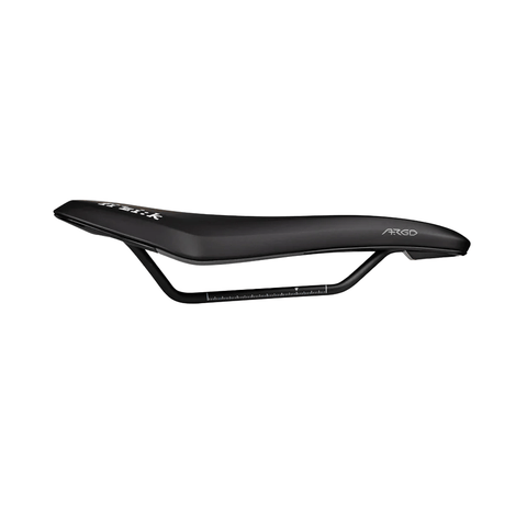 Saddle Fizik Terra Argo X5 - Genetik Sport