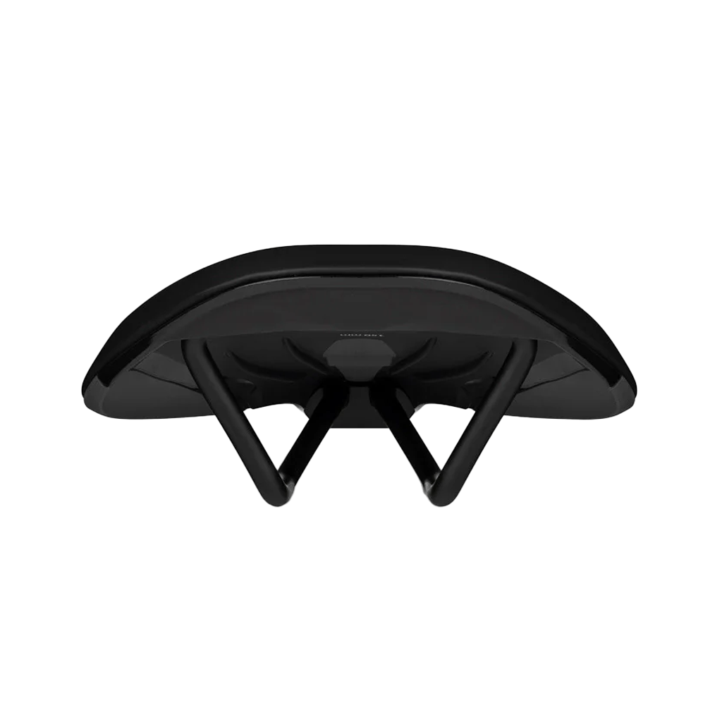 Saddle Fizik Terra Argo X5 - Genetik Sport