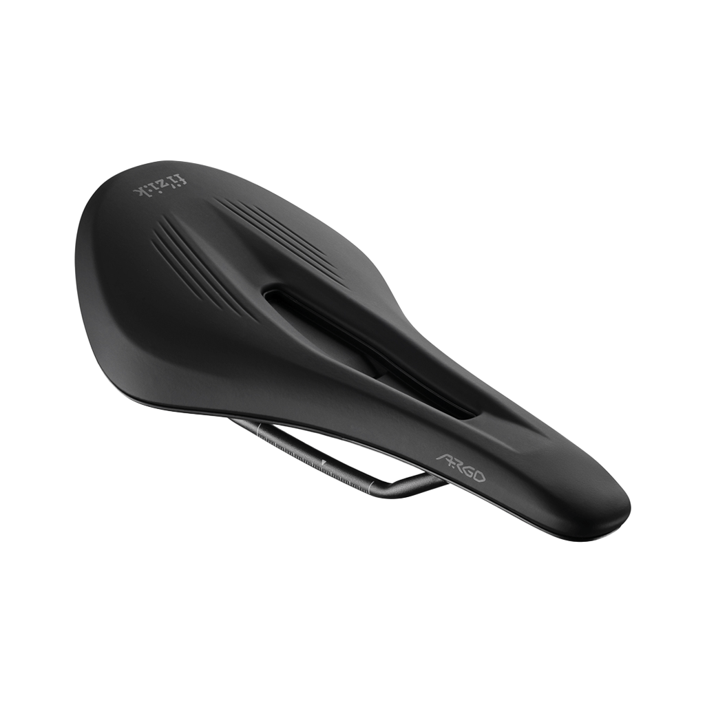 Saddle Fizik Vento Argo X3 150 mm - Genetik Sport