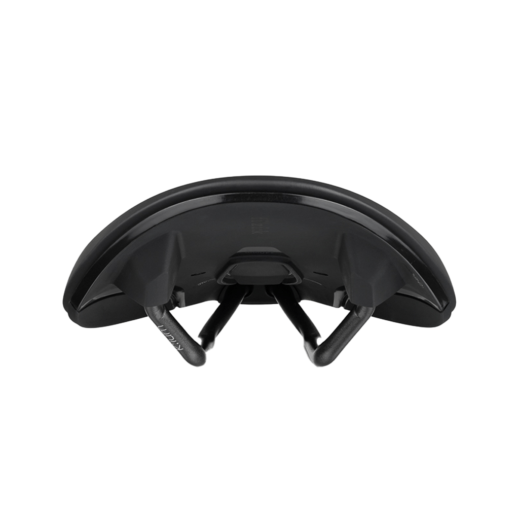 Saddle Fizik Vento Argo X3 150 mm - Genetik Sport
