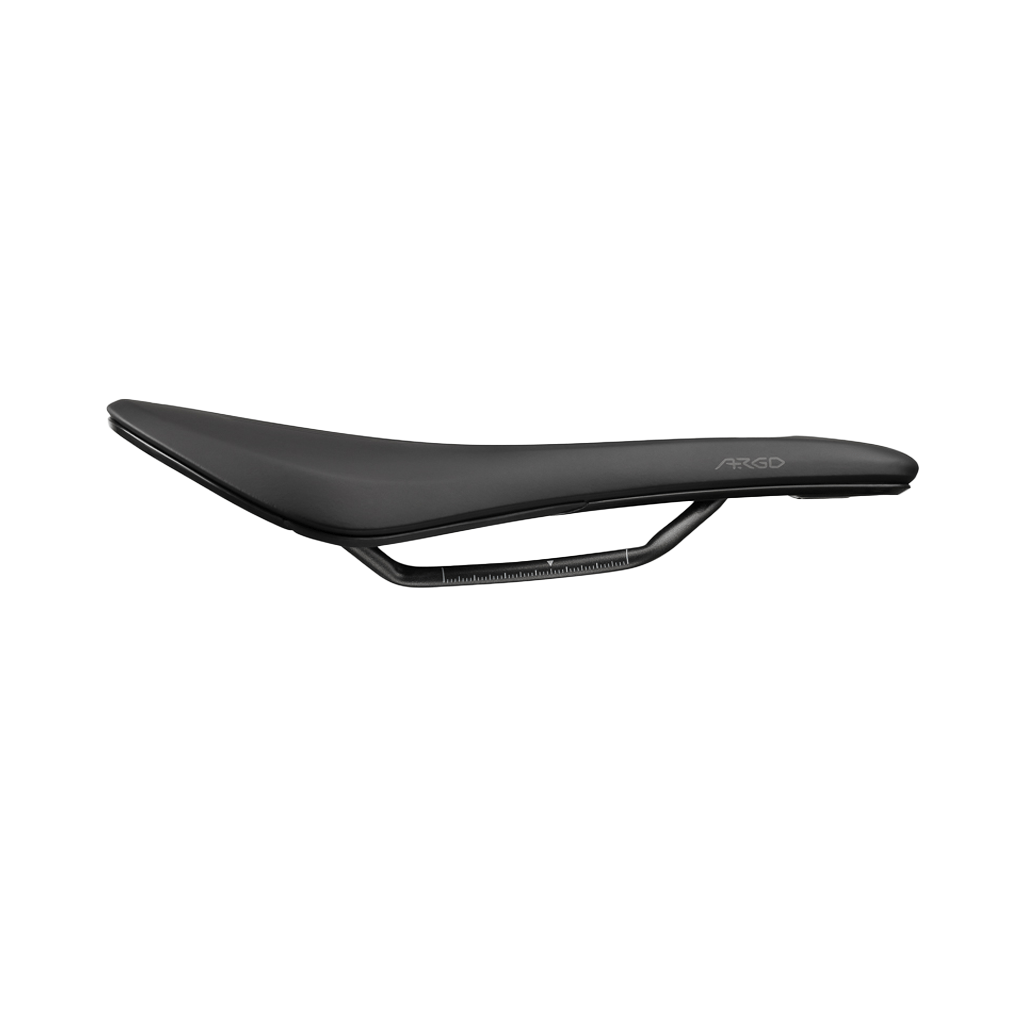 Saddle Fizik Vento Argo X3 150 mm - Genetik Sport