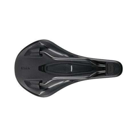 Saddle Fizik Vento Argo X3 150 mm - Genetik Sport