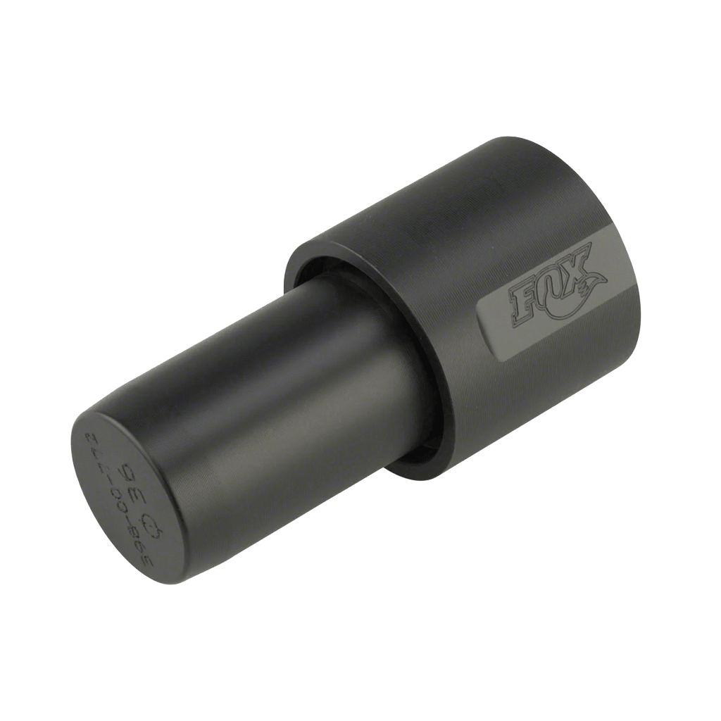 Tool Guided Fork Seal Driver One Piece Seal/Wiper 36 - Genetik Sport