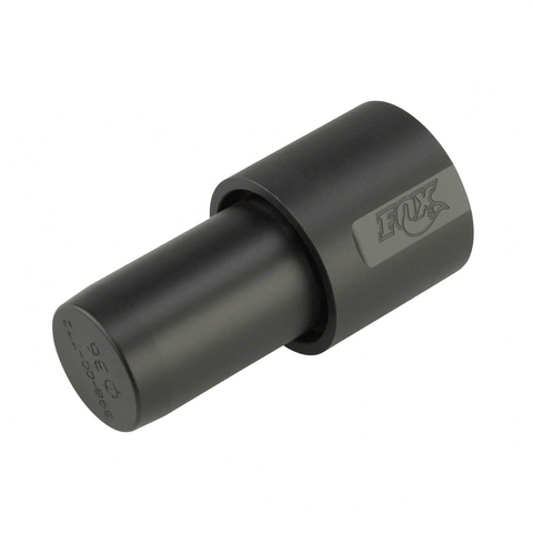 Tool Guided Fork Seal Driver One Piece Seal/Wiper 36 - Genetik Sport