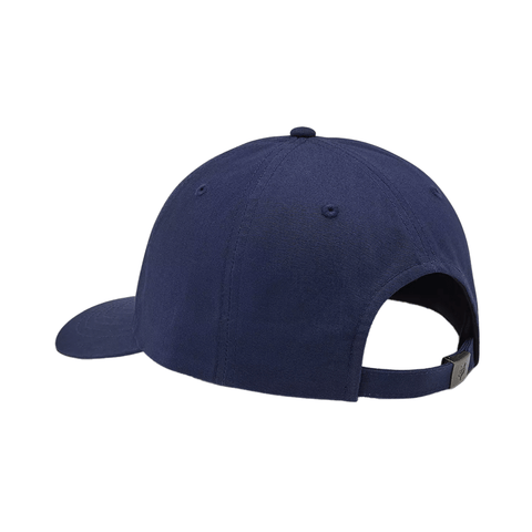 Cap Fox Est. 1974 Adjustable - Midnight Blue - Genetik Sport