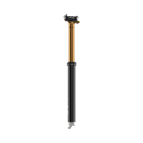 Dropper Post Fox Transfer Factory 31.6mm - 120mm - Genetik Sport