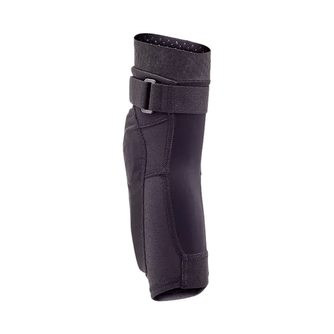 Elbow Guard Fox Launch Youth - Black - Genetik Sport