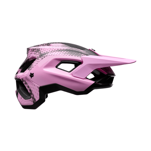 Helmet Fox Speedframe Pro - Cotton Candy - Genetik Sport