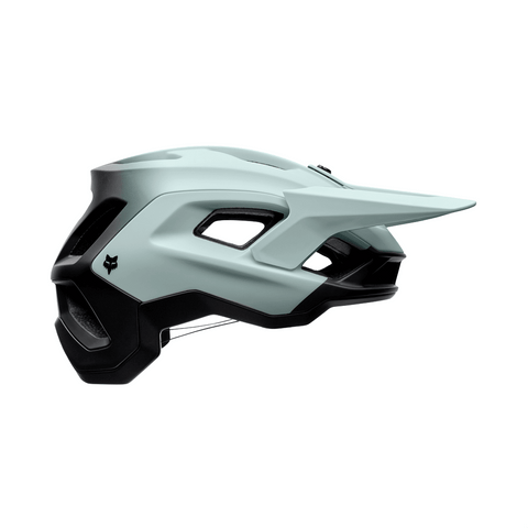 Helmet Fox Speedframe Pro - Frost - Genetik Sport