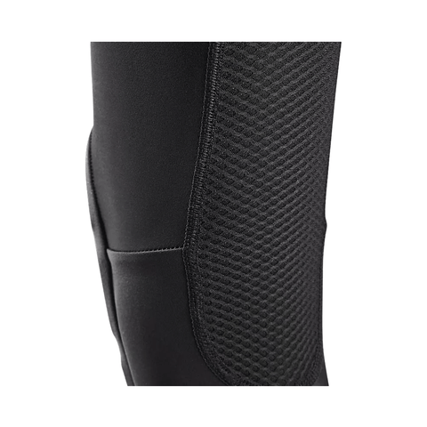 Knee Sleeve Fox Youth Enduro - Black - Genetik Sport