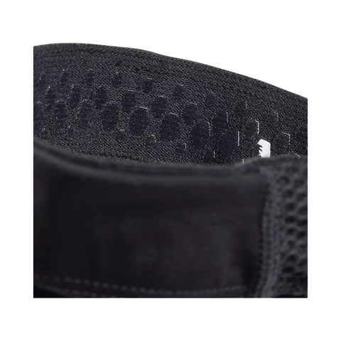Knee Sleeve Fox Youth Enduro - Black - Genetik Sport